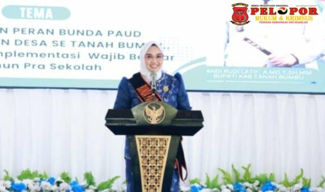 IMG-20250916-WA0009(1)