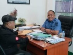 Buruan Daftar! PT Air Minum Bersujud Gelar Promo Akhir Tahun 2025, Biaya Sambungan Baru Hanya Rp750 Ribu