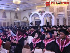 Pemkab Tanah Bumbu Dukung Lulusan Berdaya Saing Era Digital