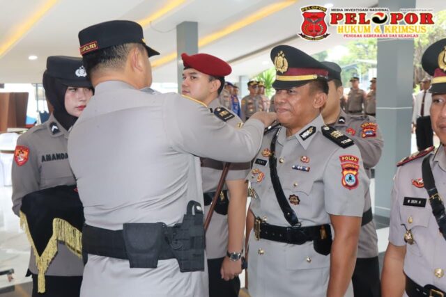 IMG-20260129-WA0031(1)