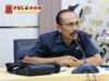 DPRD Tanah Bumbu Tetapkan Batas Akhir Pokir RKPD 2027 pada 28 Februari 2026, Tegaskan Komitmen Kawal Aspirasi Warga