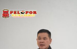 Sinergi Akmil–Pertamina Ruang Makan Perwira Resmi Digunakan