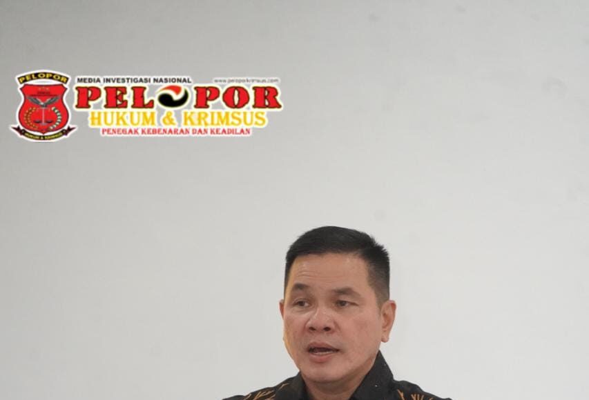 Sinergi Akmil–Pertamina Ruang Makan Perwira Resmi Digunakan