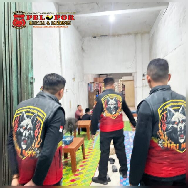 IMG-20260302-WA0061(1)