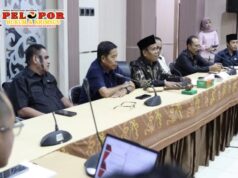 DPRD Tanah Bumbu Soroti Dugaan Pembatasan Pendampingan Serikat Pekerja di PT PPA, Ini Respons Perusahaan