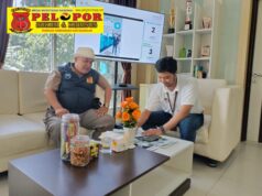 Hadir Lebih Dekat dengan Masyarakat, PT PLN (Persero) Perkuat Layanan Kelistrikan di Tanah Bumbu