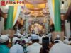 Wakil Ketua 1 DPRD Tanah Bumbu Berbaur dengan Ribuan Jamaah di Haul ke-220 Syekh Muhammad Arsyad Al-Banjari, Seruan Keteladanan Akhlak Menggema di Kalimantan Selatan