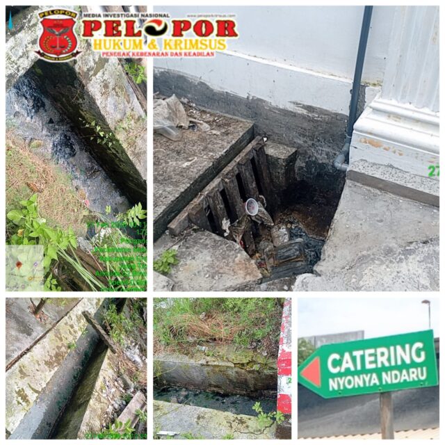 IMG-20260327-WA0030(1)