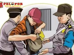 Bandar Narkoba Serumpun Berhasil Diamankan Dit resnarkoba Polda jambi