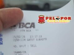 Tiga Oknum Mengaku Wartawan, Diduga Peras Warga