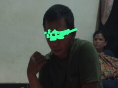 Sunyi di Sarolangun, Laporan Pemerkosaan, Polisi Membisu, Kepala Dusun Tetap “Berkuasa”.