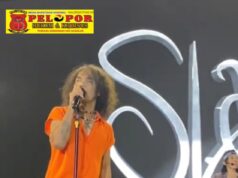 Grup Band Legendaris Slank Siap Guncang Pantai Pagatan, Pesta Adat Mappanre Ri Tasi’e 2026 Diprediksi Diserbu Ribuan Pengunjung