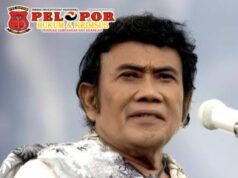 Rhoma Irama Guncang Pagatan! Raja Dangdut Siap Meriahkan HUT ke-23 Tanah Bumbu dan Festival Mappanre Ri Tasi’e