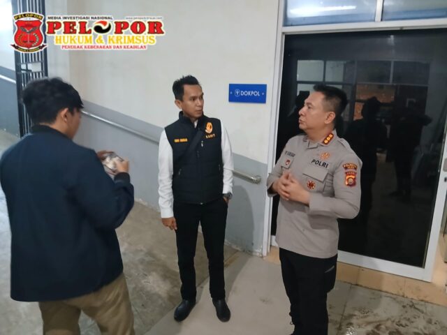 IMG-20260512-WA0031