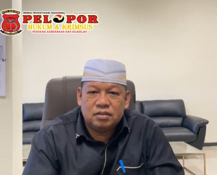 Kepemimpinan Baru KNPI Kalsel Diharapkan Jadi Energi Kebangkitan Pemuda Banua