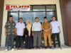 Wujudkan Legalitas Pernikahan, LBH Ansor Bawean Gelar Isbat Nikah Massal