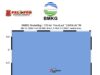 Warga Pulau Bawean Dikagetkan dengan Gempa Bumi Tektonik Magnitude 4.0