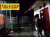Pengelola SPBUN Kuala Tambangan Diduga Hindari Konfirmasi Awak Media : Transparansi, Penyaluran Solar Subsidi Dipertanyakan, SPBUN Kuala Tambangan Jadi Sorotan Publik :