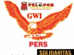 DPD GWI Kalsel Angkat Bicara, Laporan Korban Diduga Diabaikan – Propam Polri diminta Segera Bertindak Demi Memulihkan Kepercayaan Masyarakat : Wartawan Dianiaya saat Liputan oleh Mafia LPG Subsidi, DPD-GWI Desak Polri Turun Tangan