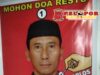Selamat dan Sukses atas Terpilihnya Kepala Desa Ganggang panjang, Unggul Mendapat 3018 Suara Periode 2026–2034