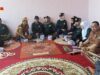 DPRD Tanah Laut Gerak Cepat Tindaklanjuti Keluhan Nelayan Kuala Tambangan, Dugaan Penyimpangan BBM Subsidi Mulai Diusut