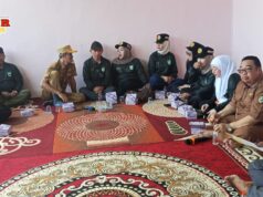 DPRD Tanah Laut Gerak Cepat Tindaklanjuti Keluhan Nelayan Kuala Tambangan, Dugaan Penyimpangan BBM Subsidi Mulai Diusut