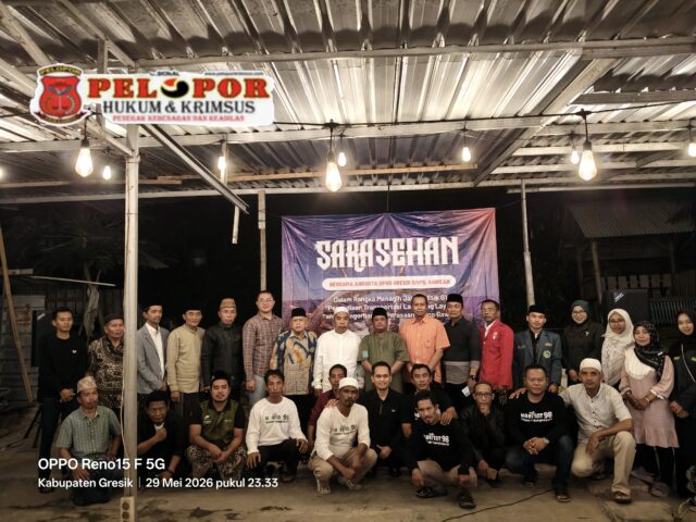 IMG-20260530-WA0010