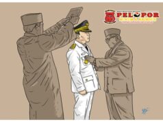 Proses Pemilihan Jabatan Pimpinan Tinggi Pratama Kota Probolinggo Diduga Abaikan PP No.17 Tahun 2020