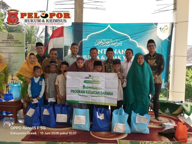 IMG-20260615-WA0014
