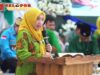 MILAD KE-109 AISYIYAH DI TANAH BUMBU, PEMKAB APRESIASI KONTRIBUSI MUHAMMADIYAH DALAM PEMBANGUNAN DAERAH