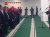 Pelantikan YJI Kotabaru Resmi Digelar, Siap Perluas Gerakan Hidup Sehat hingga Pelosok Desa