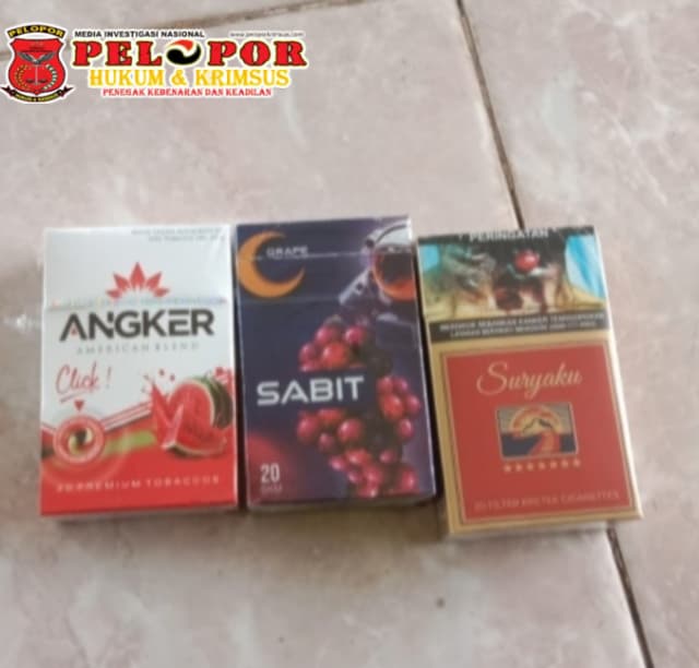 WA_1780752637073