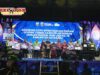 Expo Saijaan 2026 Sukses Digelar, Antusiasme Masyarakat Jadi Bukti Kemajuan KotaBaru