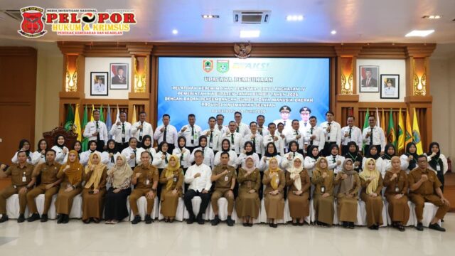 WA_1781157483242