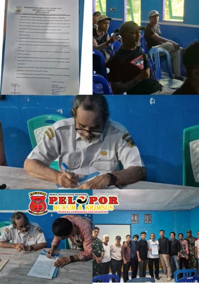 WA_1781162809678