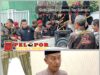 Sampah Rumah Tangga Tidak Ada Solusi Grib Jaya Provinsi Jambi Demo DLH Sambut Positif.