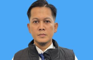 Irwansyah Kembali Pimpin PWI Kota Jambi