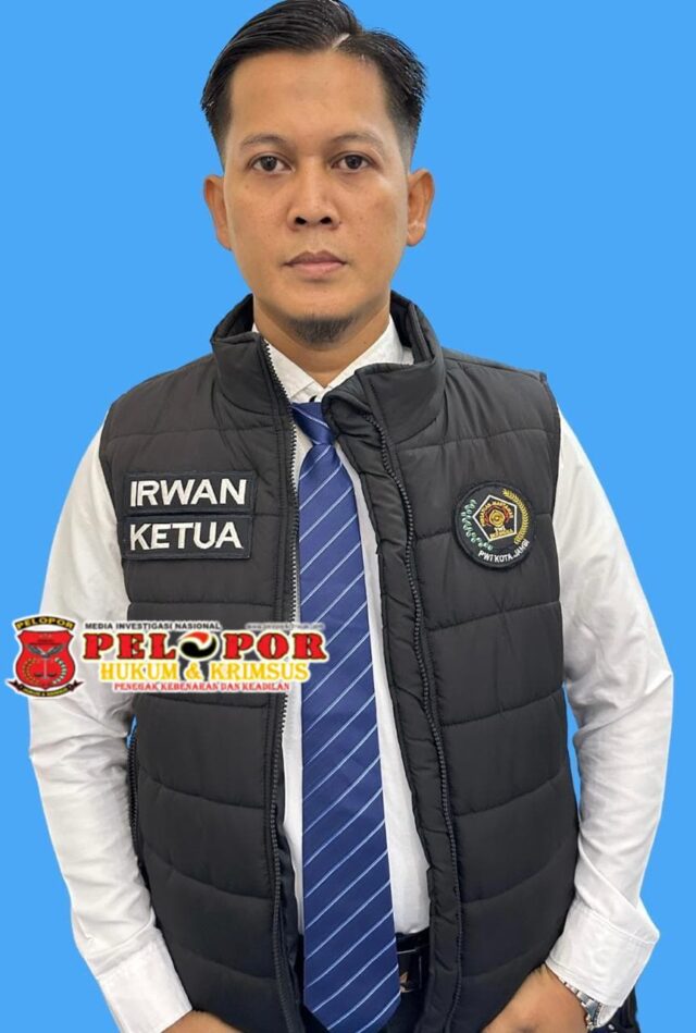 WA_1781340230417