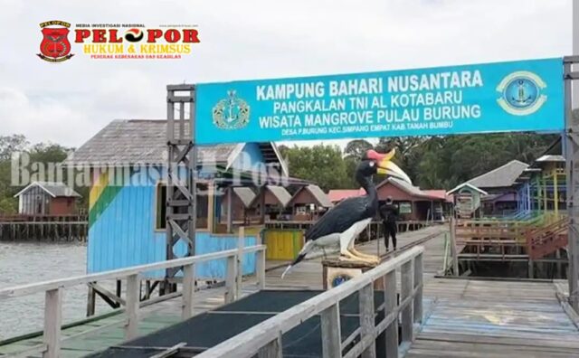 WA_1781529957621