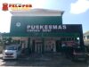 Warga Keluhkan Lambanya Pelayanan Puskesmas Simpang Empat, Pasien Mengaku Harus Menunggu Berjam-Jam untuk Berobat dan Mengurus Rujukan