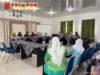 Dinkes Tanah Bumbu Turun Tangan Tindaklanjuti Keluhan Masyarakat Evaluasi Peningkatan Kualitas Pelayanan Puskesmas untuk Perbaikan Berkelanjutan