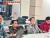 Tanah Bumbu Masuk 39 Daerah Ikuti Validasi Hasil Pengukuran IPKD
