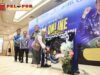 Launching SP2D Online Terintegrasi SIPD RI, Komitmen Tanah Bumbu Wujudkan Tata Kelola Keuangan Daerah Transparan dan Akuntabel