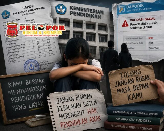 WA_1782041347055