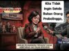 Dugaan Pengaturan Proses Seleksi Sekda Menguat, Pasca Statement Ketua DPRD Kota Probolinggo Ke Awak Media