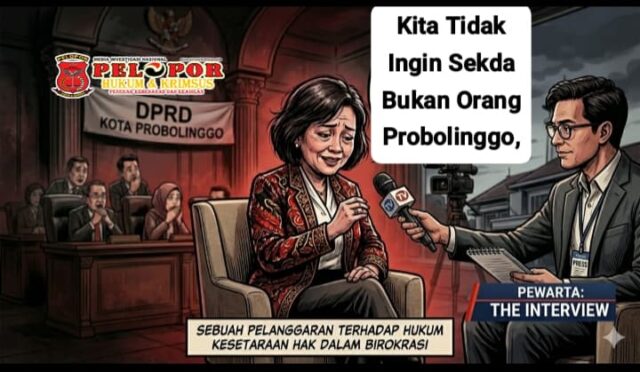 WA_1782043297828
