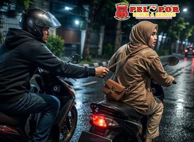 WA_1782052177679