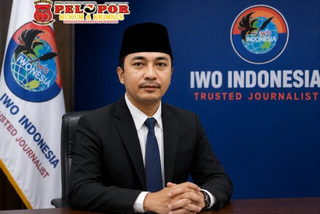 WA_1782078039150
