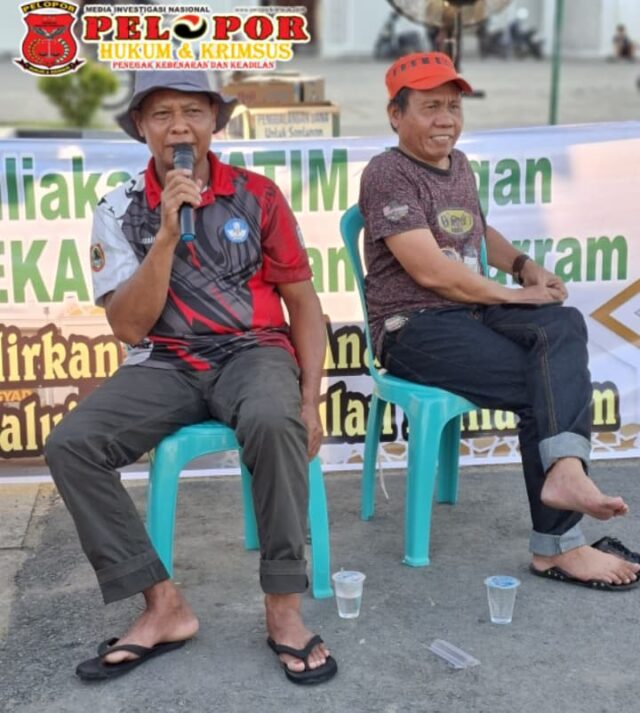 WA_1782108757822