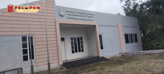 WA_1782200489724